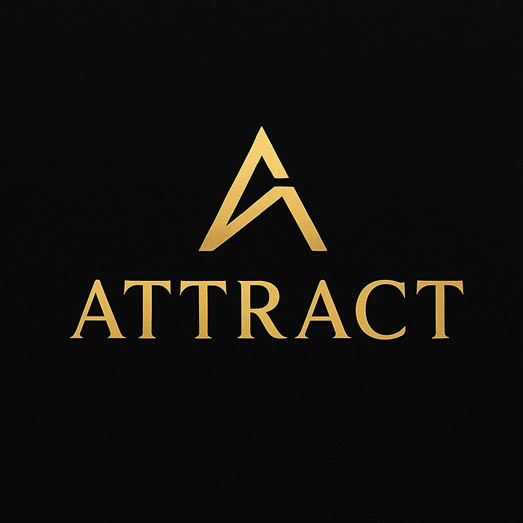 ATTRACT